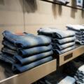 Top 10 Denim Looks: Men’s Jeans Fashion Trends Sweeping India